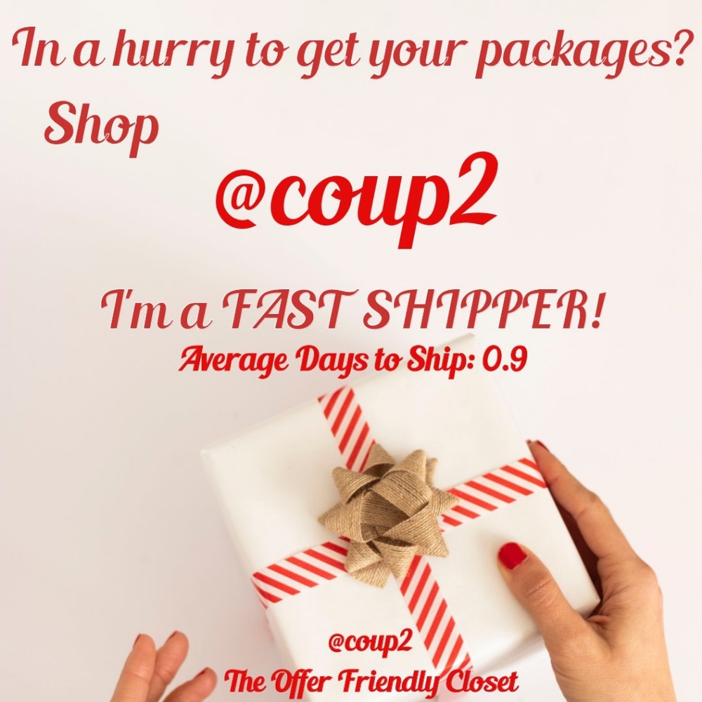 NWT 4/$16 BUNDLE Pink Stretch Glove Women - Picture 2 of 4